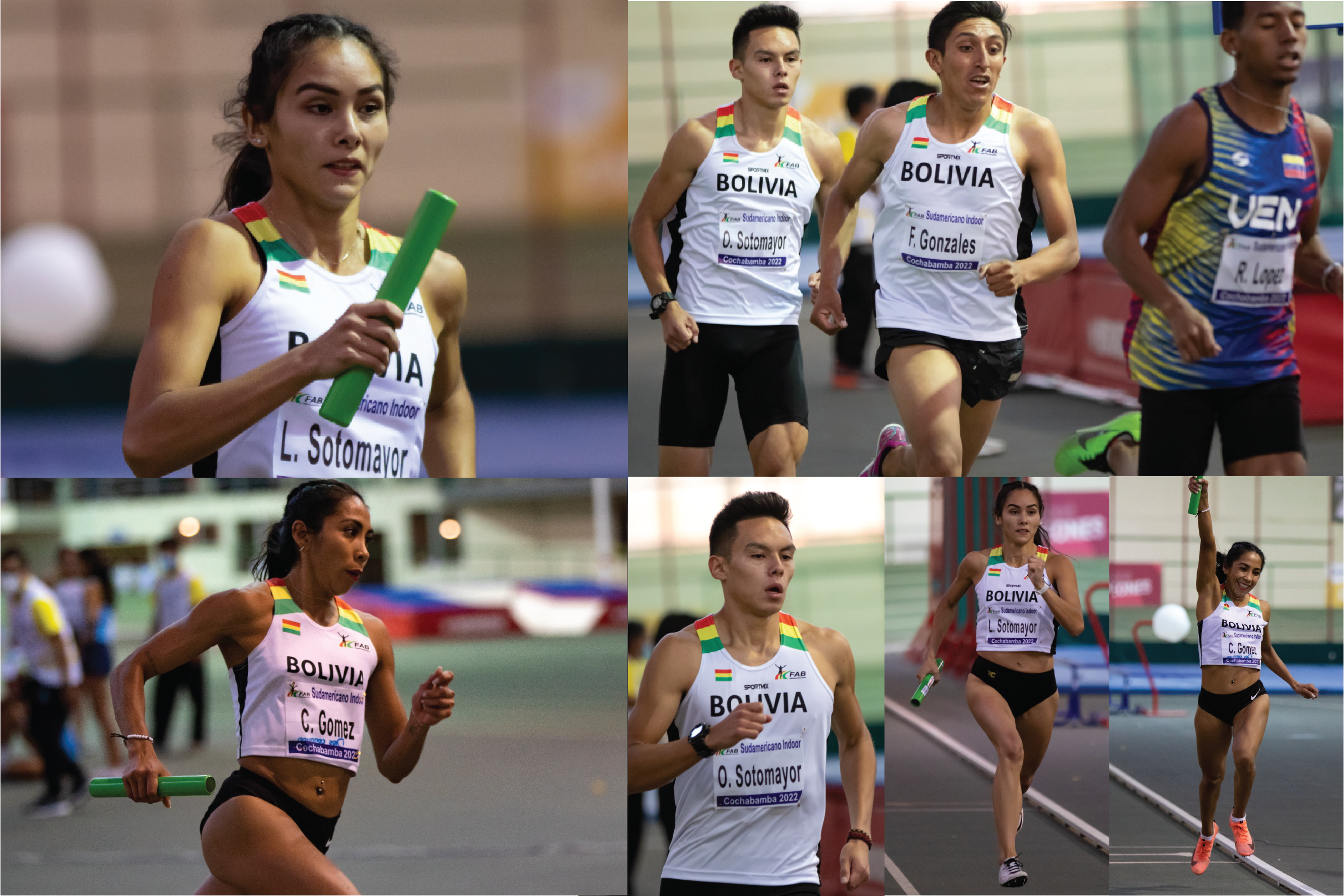 campeonato-sudamericano-indoor-2022