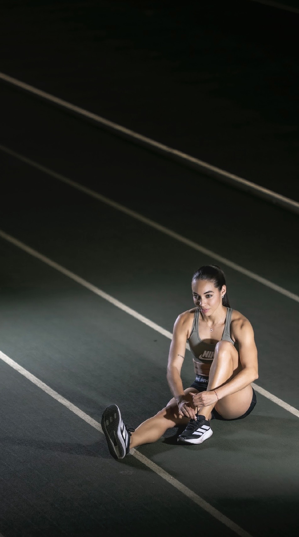 alinny-skarleth-delgadillo-silva