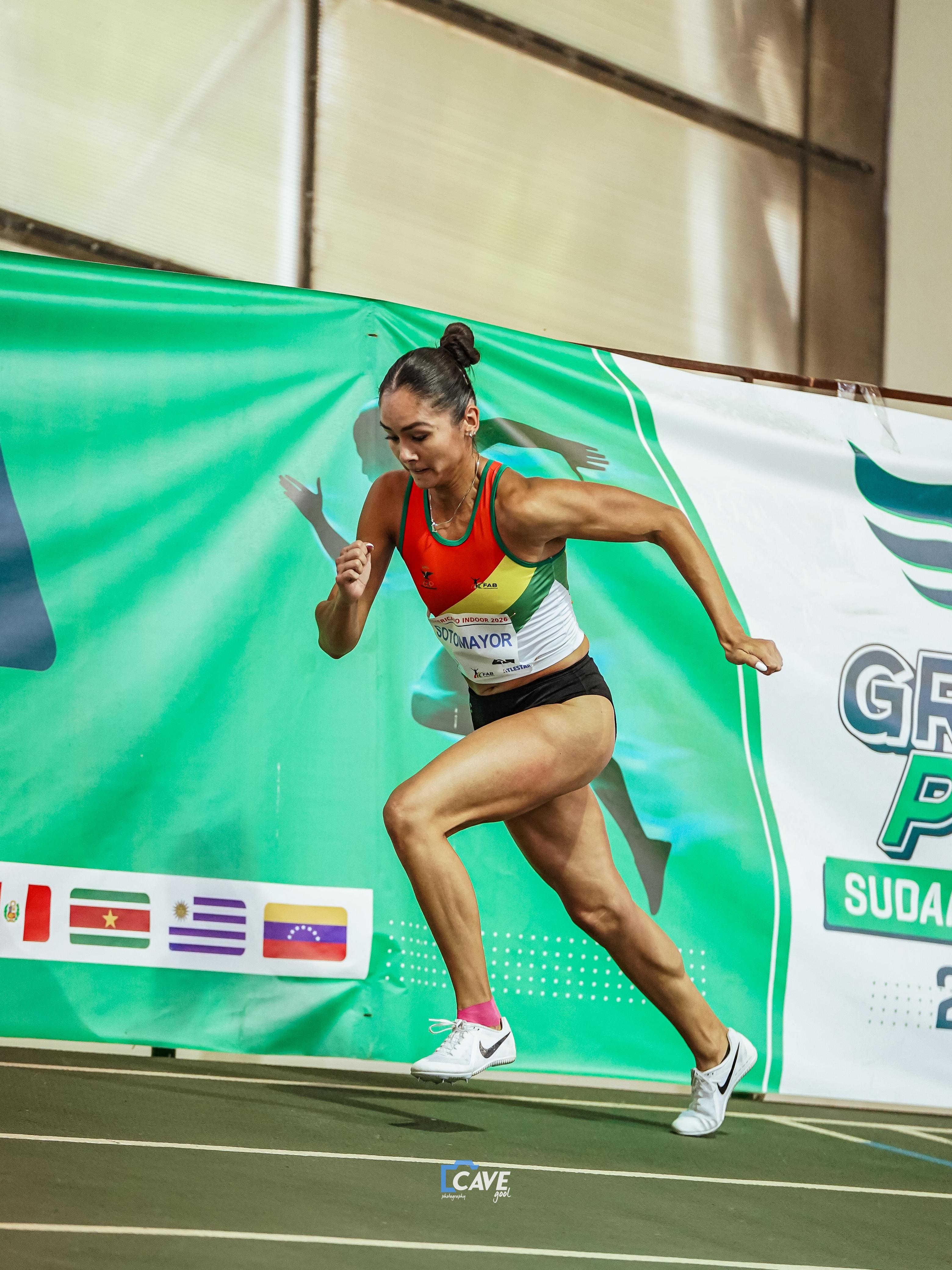 lucia-sotomayor-arebalo