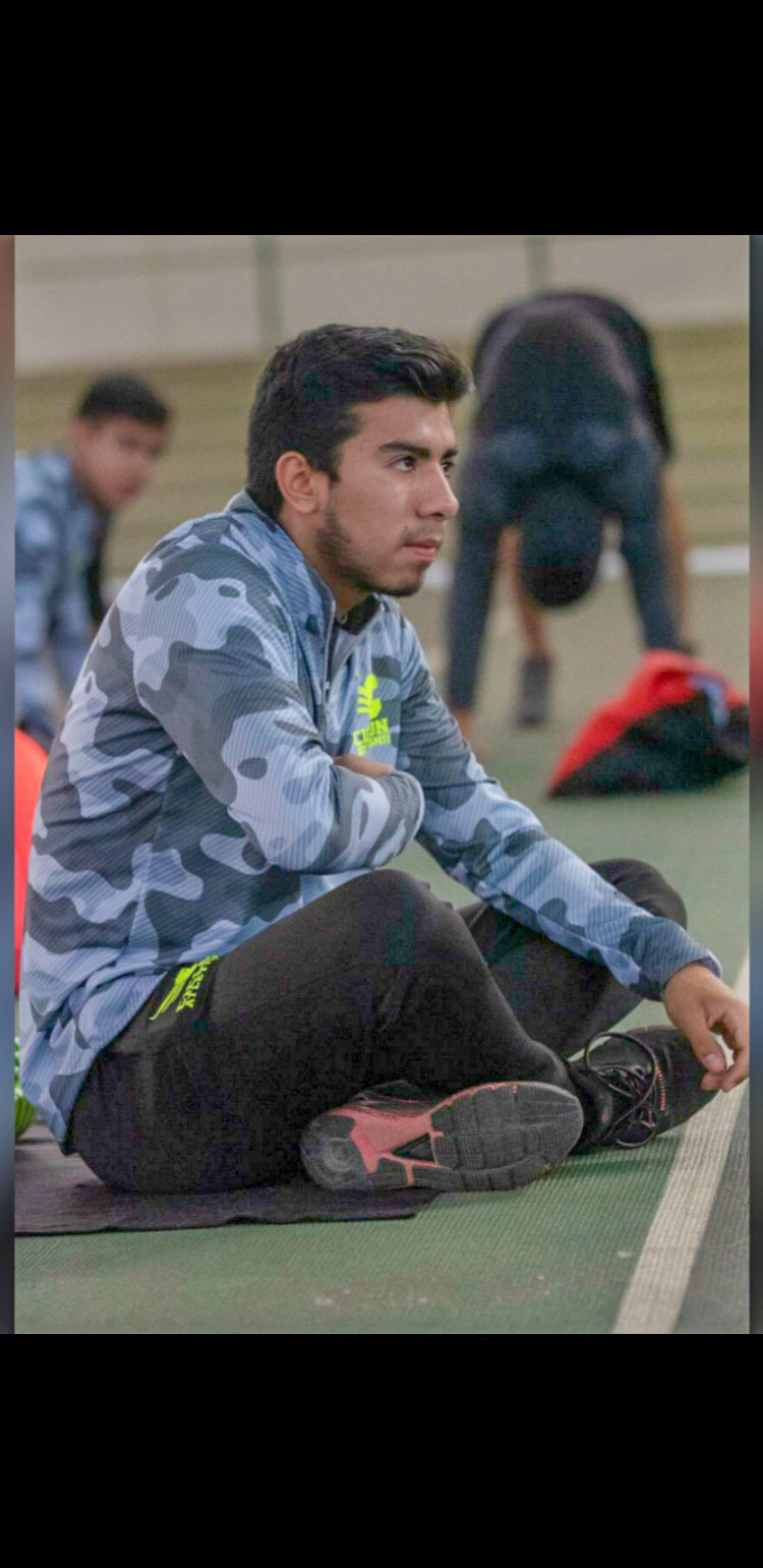 sebasttian-julian-vargas-salazar