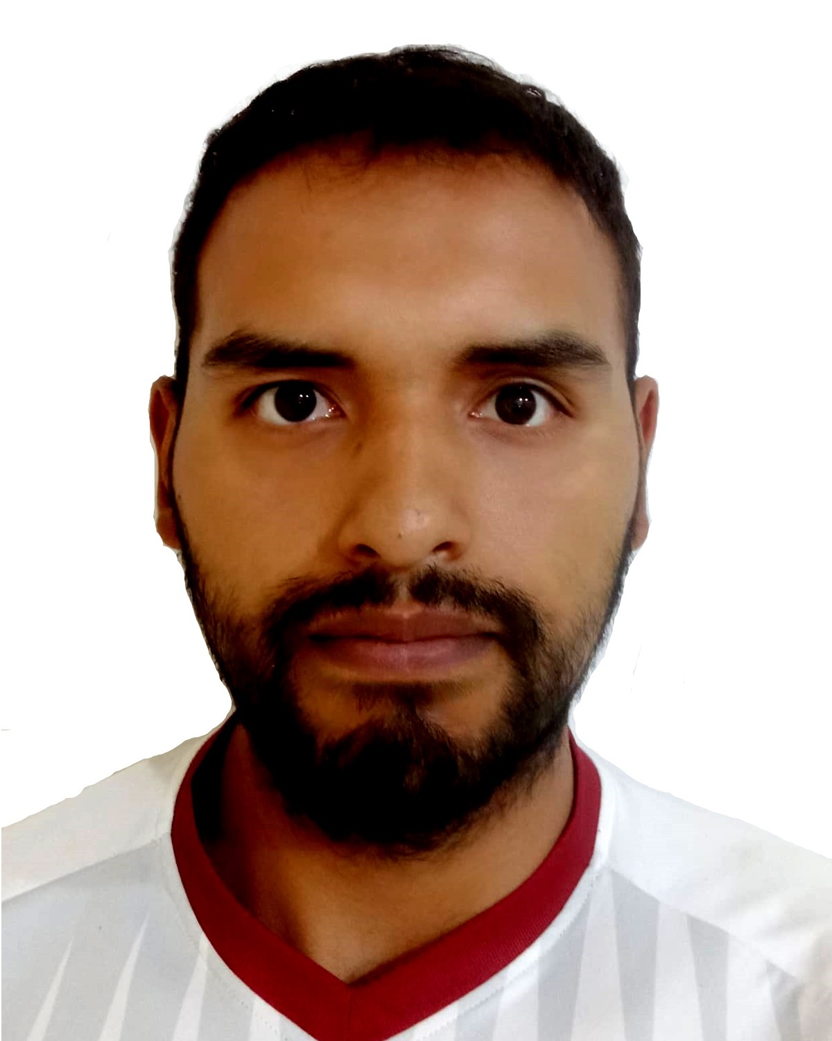 manuel-alejandro-teran-aiza